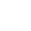ISO9001 認証取得
