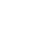 REX GROUP