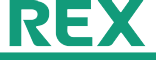 Rex Industries (Japan) - Pipe Machine