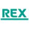 REX GROUP