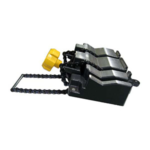 CHAIN VICE UNIT / 475190