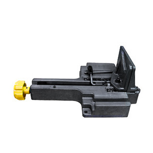 Flat Vice Unit / 475192