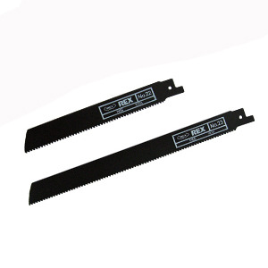 STANDARD ACCESSORIES