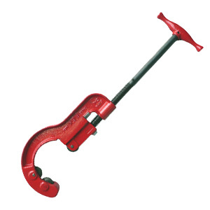 C4 3 Wheel Cutter / 1301P4 