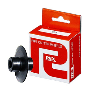 Cutter Wheel for C1 and C2 / 13P105