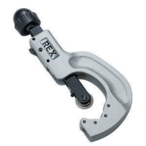 427867 : N67P / 427667 : N67S / 427467 : N67PE / 427367 : N67M