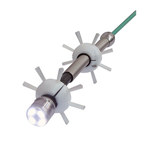 OPTION : Skid 75 / 440371