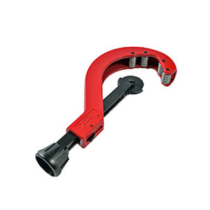 311672 : PE RB Cutter 100-II