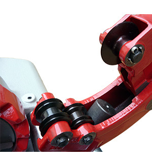 OPTION : Roller Blade for PLP / 5075