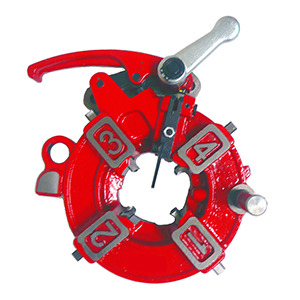 NV-auto Die-head / 292814