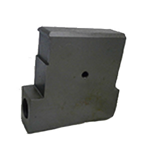 OPTION : Profiling board for NPSM / J109 