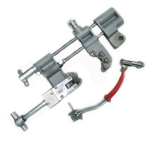 OPTION : Blade-type Cutter / 13MP10