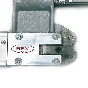 OPTION : Blade / 13E846