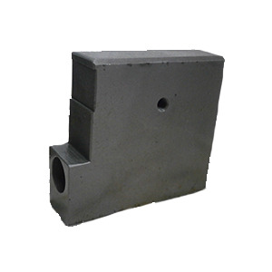 OPTION : Profiling board for NPSM / A129