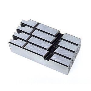 Dies (BSPT / NPT / NPSM / BSW / UNC / Metric / BSPP / PF / Conduit / Grooving / Bevelling)