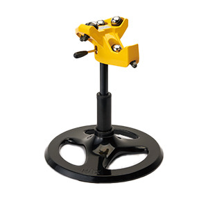 Hi-SUPPORTIII HS-150