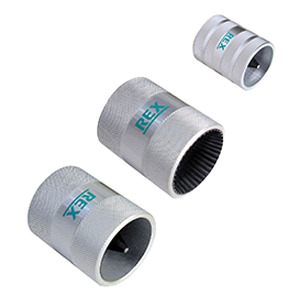 MULTI REAMER  / MULTI REAMER Mini