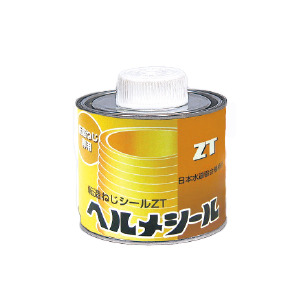 Roll Thread Sealant ZT