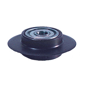 Cutter wheel for Copper tube and Coated copper tube : 424242 / 424292