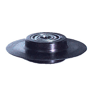 Cutter wheel for PE tube : 424236 / 424245