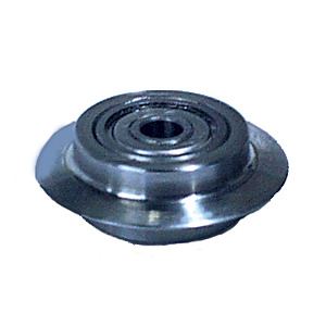 Cutter wheel for Thin wall stainless steel tube : 424240 / 424284 / 424286