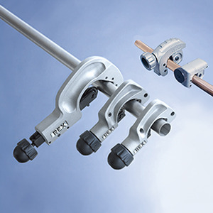 RB TUBE CUTTER Series