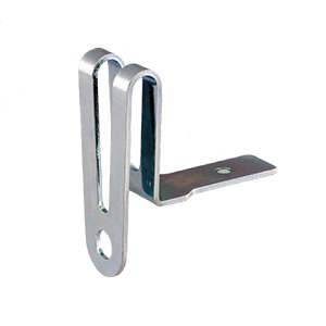 OPTION : Hook / 424890