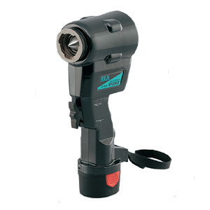 Cordless Flare RF20SⅡ