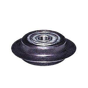 Cutter wheel for Copper tube only : 424241 / 424231 / 424232 / 424234