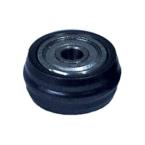 Roller for Thin wall stainless steel tube (grooving) : 424238 / 424239