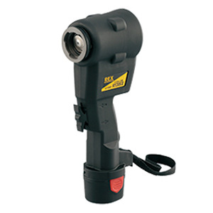 Cordless Flange RT20SII