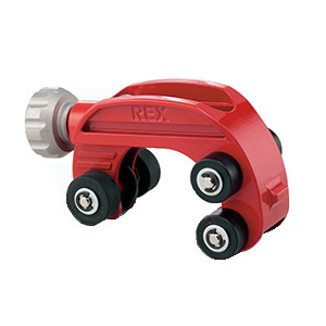 MINI 32N / 1713F4 (8A - 32A)