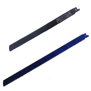 Saw Blade for Plastic pipe : 314055 / 381555