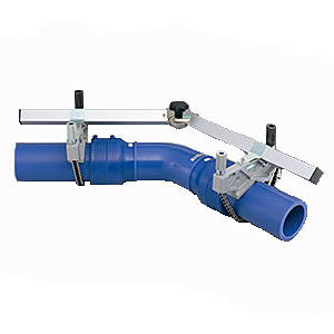 100 / 200 MULTI CLAMP