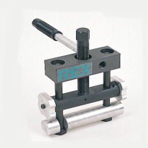 Shut -off Tool 50-II / 310488