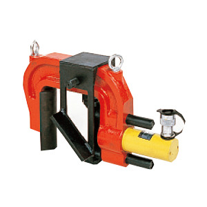 Hydraulic Shut-off Tool 75 / 310493
