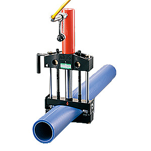 SHUT OFF TOOL 50/75/100