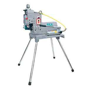 LIGHT GROOVE RG150ADX - RG150 (Hand Pump)  / 341080