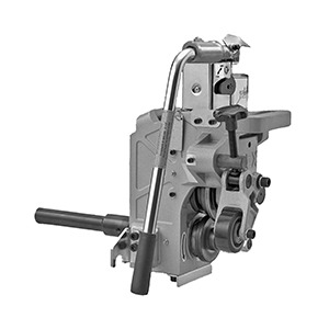 PORTABLE GROOBER H / RG-RH