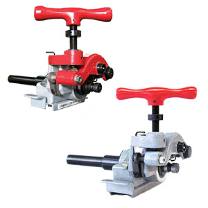 PORTABLE GROOVER M/S