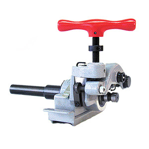 RG-R0 / 341505 with Mount Base R1 / 341554