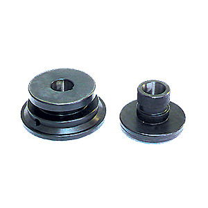 Roller Set 2" - 6" (Sch. 10 - 40) / 341133