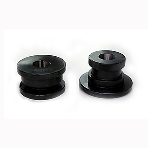 Roller Set  10" - 12" (Sch. 40) / 341137