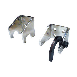 Mount Kit for Portable Groover H (RG-RH)