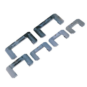 GV Gauge for LIGHT GROOVE 150DX, FPG150M, PORTABLE GROOVER H and PORTABLE GROOVER M