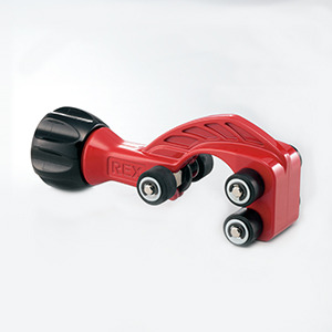 25N / 1713F3 (8A - 25A) 