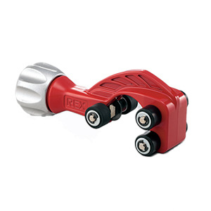 FLEXBLE TUBE CUTTER　CLICK 25N / 25N / MINI 32N