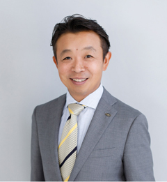 REX INDUSTRIES CO., LTD.