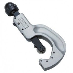 RBチューブカッタ