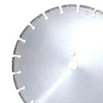 ダイヤモンドブレード